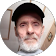Johh Trahan