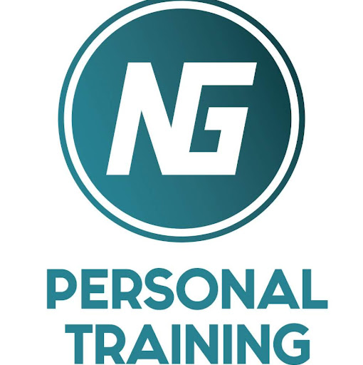 NG Personal Training