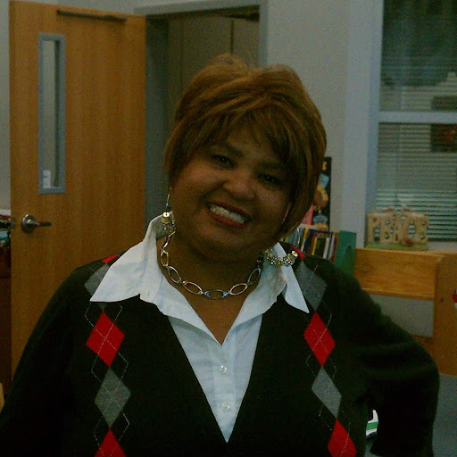 Bus Booking Management System Slideshare