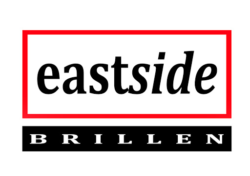 Eastside Brillen logo