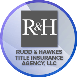 Rudd & Hawkes Title Insurance Agency, OREM