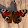 Pavla Fleglova Pavla Fleglova's profile photo