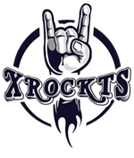 xrockts.com
