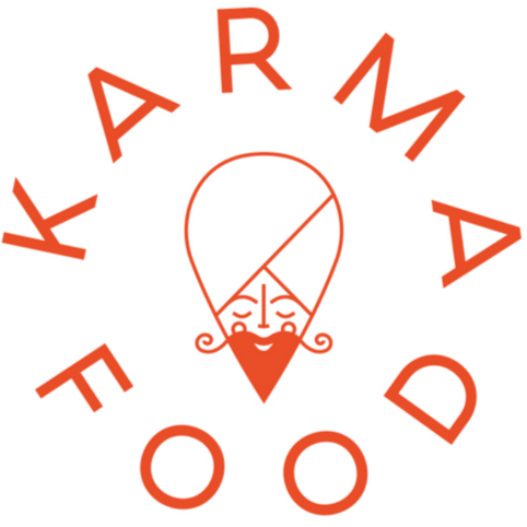Karma Food - Stadtplatz Klosterneuburg logo