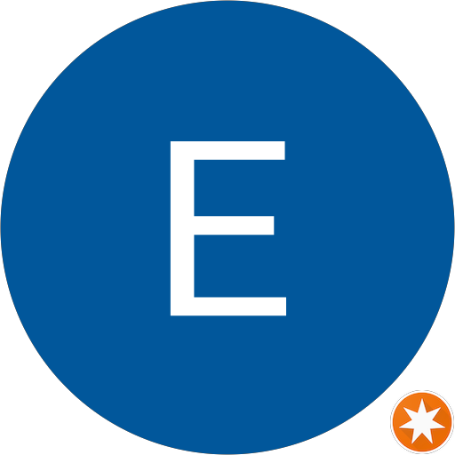 Erwin Hinnisdaels