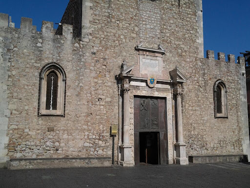 B & B Duomo di Taormina