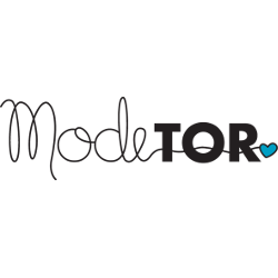 ModeTor GmbH logo