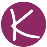 Konditor logo
