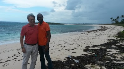 Photos of Twin Coves Beach