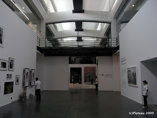 UCCA