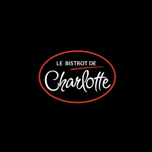 Le Bistrot de Charlotte logo