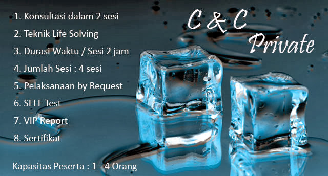 Paket 4