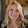 Laureen King Laureen King's profile photo