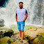 Dinesh Patel's user avatar