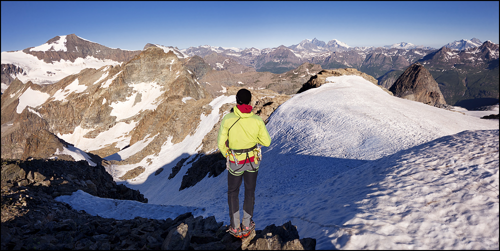 L'Alpiniste [ajout] Panorama%25202-2-996%252Bcadre