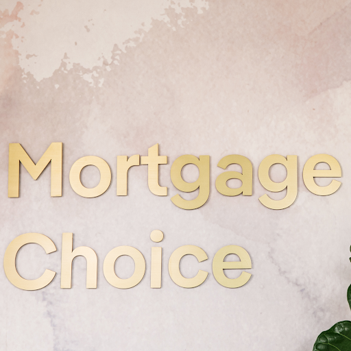 Mortgage Choice in Ormeau logo