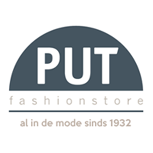 Put Fashionstore logo