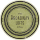 Broadway Lofts