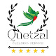Quetzal Cleaning Service LLC