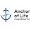Anchor of Life Family Chiropractic and Health Center - Pet Food Store in Charleston South Carolina