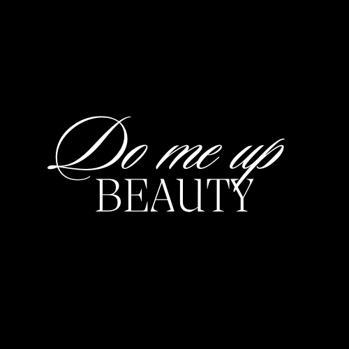 Do Me Up Beauty