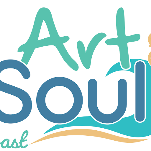 Art en Soul logo
