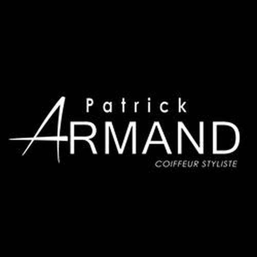 Patrick Armand (Louviers) logo