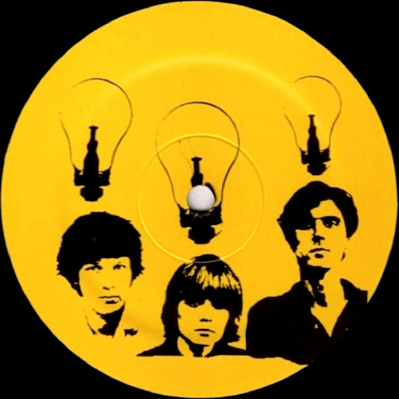 talking heads remain in light zip talking heads remain in light zip
