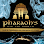 Pharaohs Bar & Hookah LLC