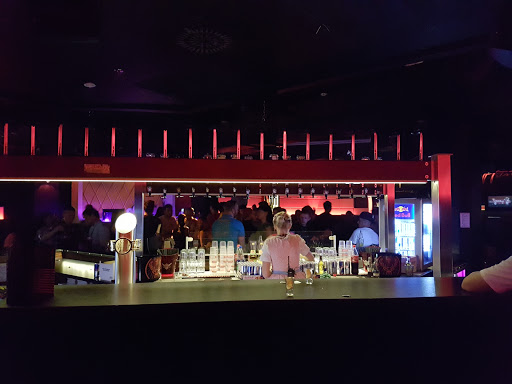 Musikpark Pforzheim