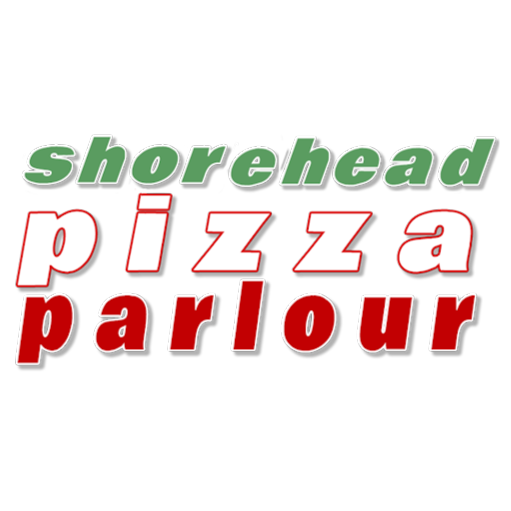 Dave Shorehead Pizza Parlour