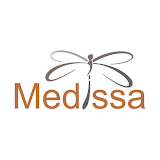 Medycyna Estetyczna Kraków - Klinika Medissa - Dr Izabela Krzysztonek Weber