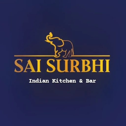 Sai Surbhi, Fulwood Preston logo