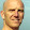 Jesper Popma Jesper Popma's profile photo