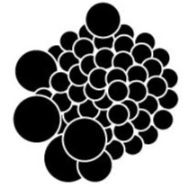 Kettenmacherin - Schmuck von Monica Nesseler logo