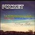 Pocket Band - Tak Pernahkah Kau Sadari