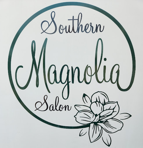 Southern Magnolia Salon