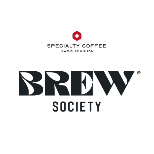 Brew Society - Vevey logo
