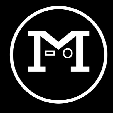 Juste Milo logo