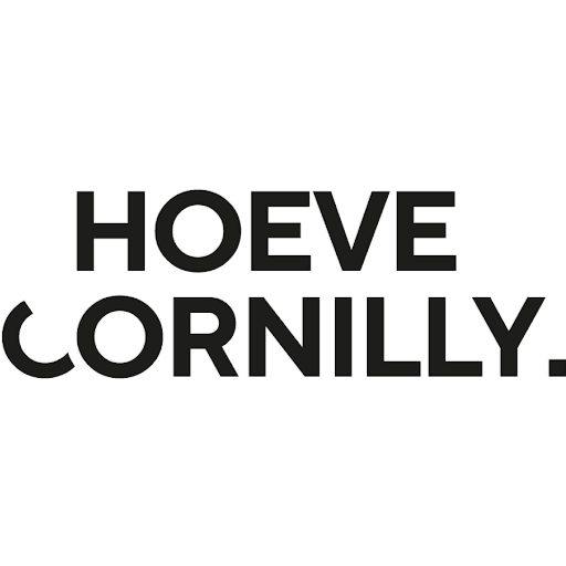 Hoeve Cornilly logo
