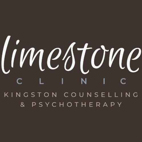 Limestone Clinic Kingston Counselling & Psychotherapy logo