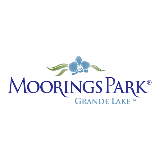 Moorings Park Grande Lake