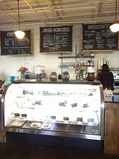 Cafe «B2 Cafe», reviews and photos, 2804 E Battlefield Rd, Springfield, MO 65804, USA