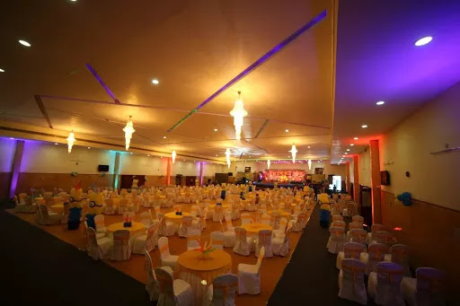 Mana Kalyana Vedika