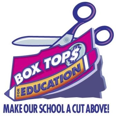 boxTops4Education.jpg