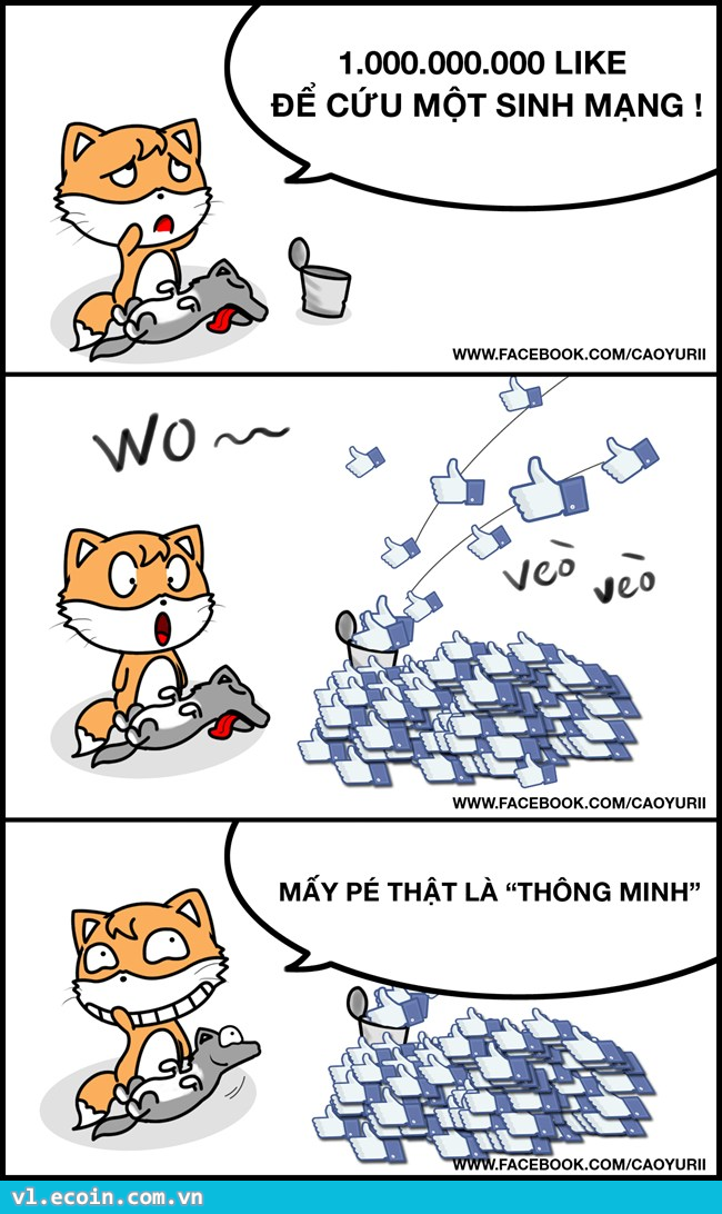 Này thì hồi sinh !!