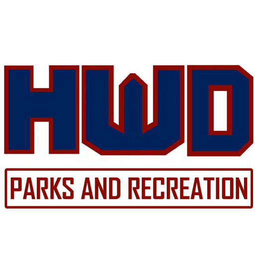 Homewood Community Center logo