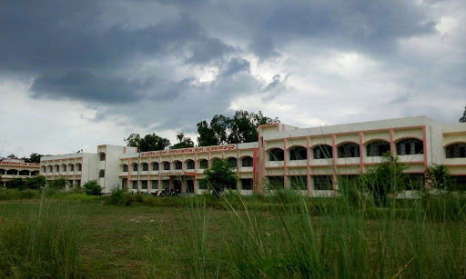 Govt Women Polytechnic Muzaffarpur, 842001, Bela Rd, Muzaffarpur, Bihar, India, Womens_College, state BR