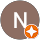 Naim Saif reviewed Interior designer Noida