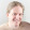 Trent Gray-Donald Trent Gray-Donald's profile photo